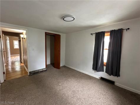825 Lakewood Beach Drive Sheffield Lake OH 44054