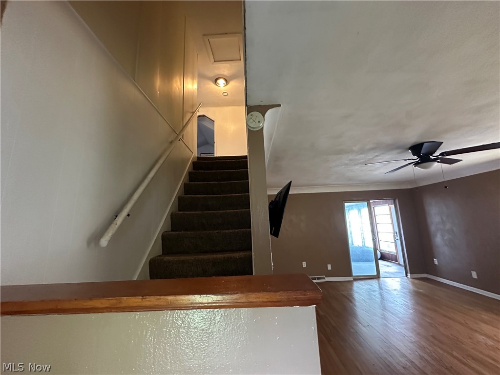 825 Lakewood Beach Drive Sheffield Lake OH 44054