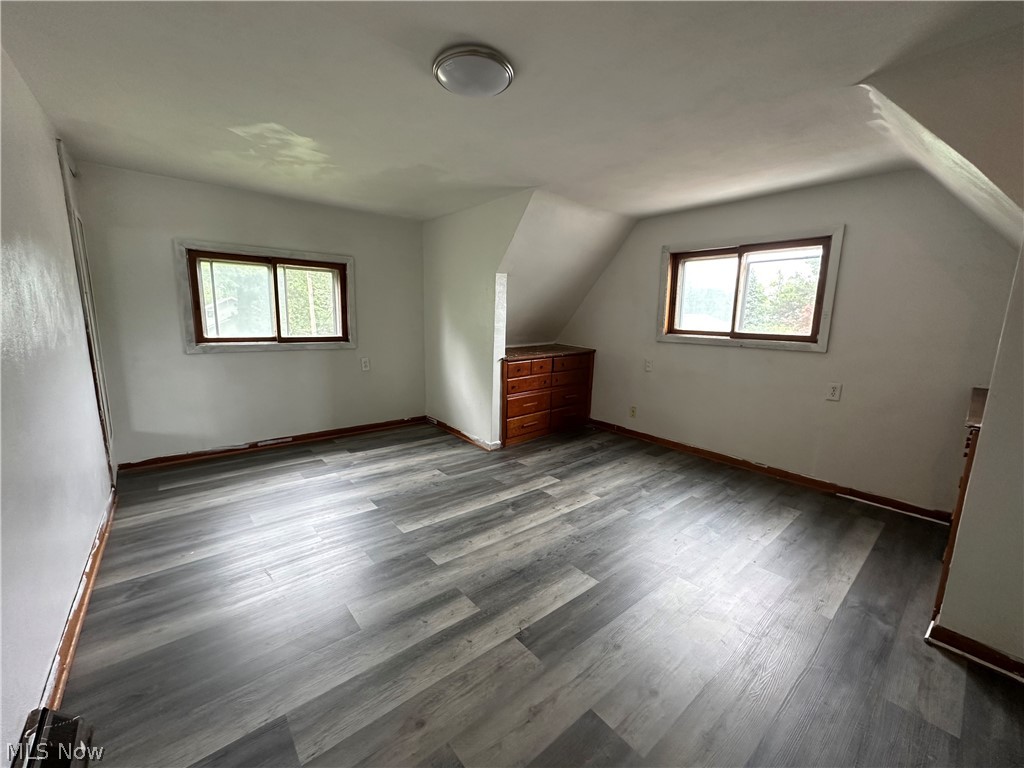 825 Lakewood Beach Drive Sheffield Lake OH 44054