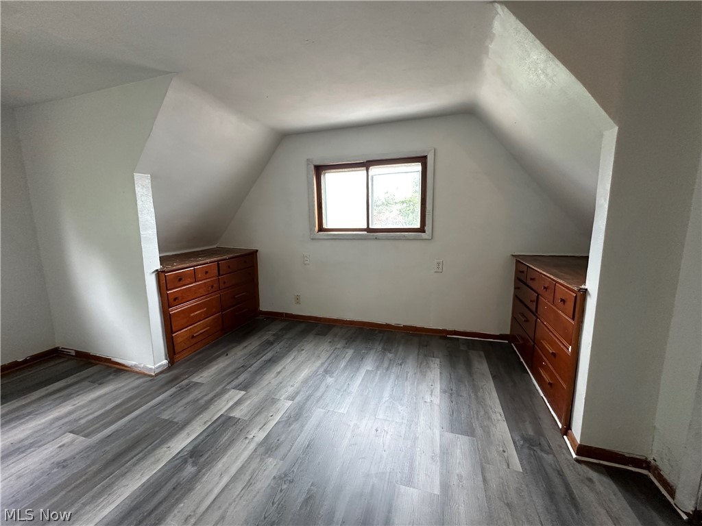 825 Lakewood Beach Drive Sheffield Lake OH 44054