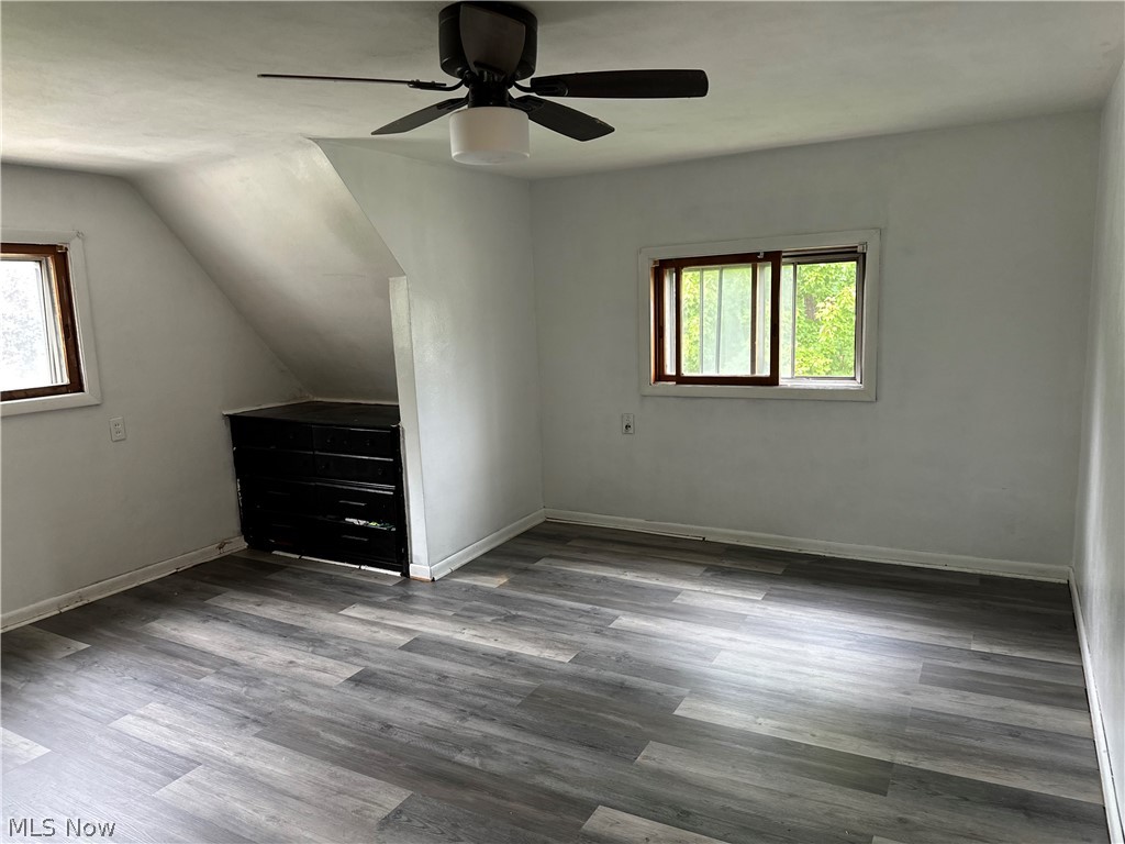 825 Lakewood Beach Drive Sheffield Lake OH 44054