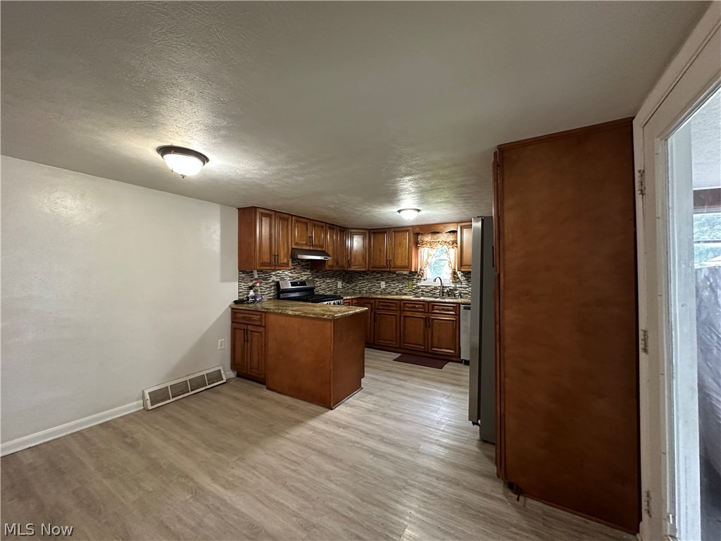 825 Lakewood Beach Drive Sheffield Lake OH 44054