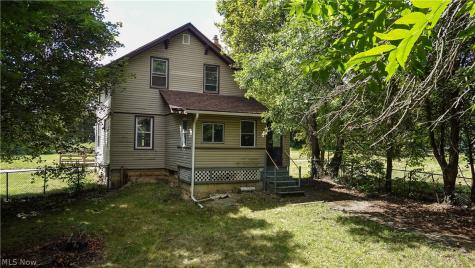148 Saint Louis Avenue Youngstown OH 44507