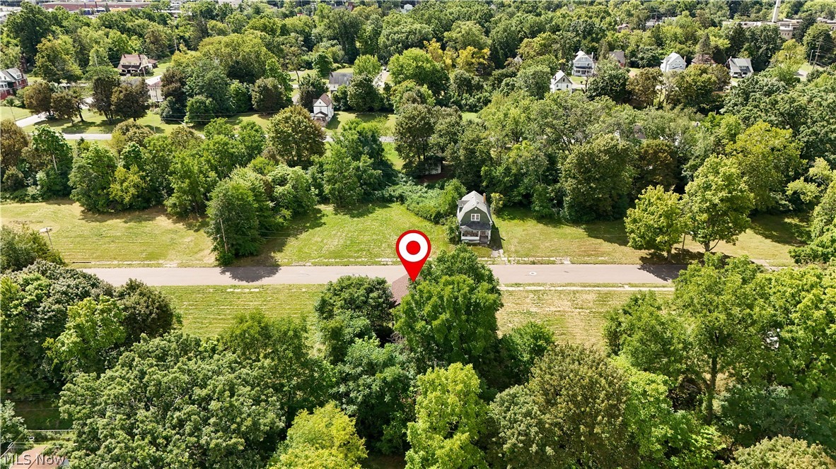 148 Saint Louis Avenue Youngstown OH 44507