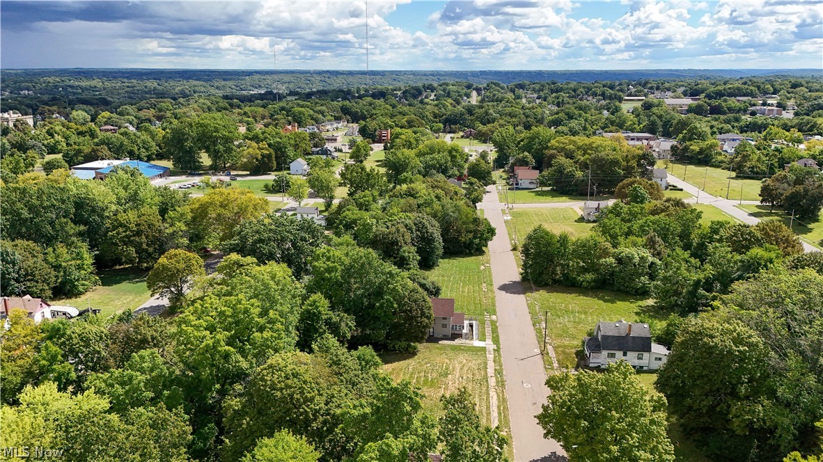 148 Saint Louis Avenue Youngstown OH 44507