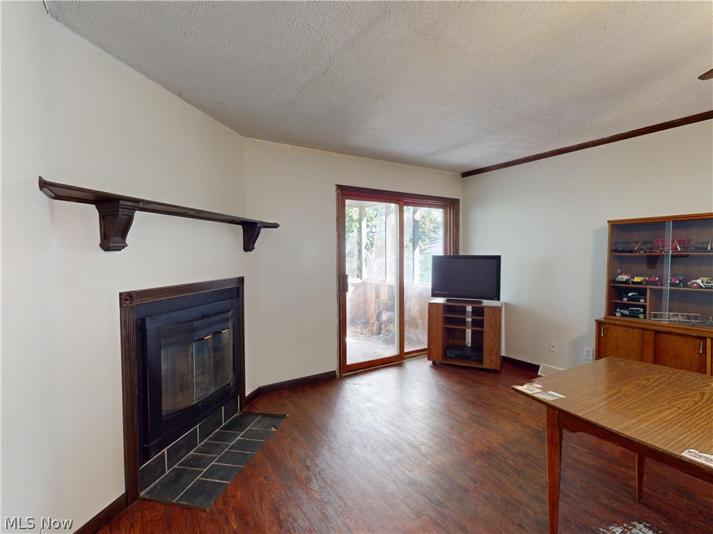 386 Park Avenue Chardon OH 44024