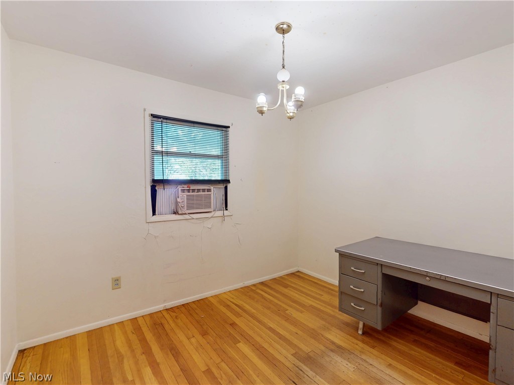 386 Park Avenue Chardon OH 44024