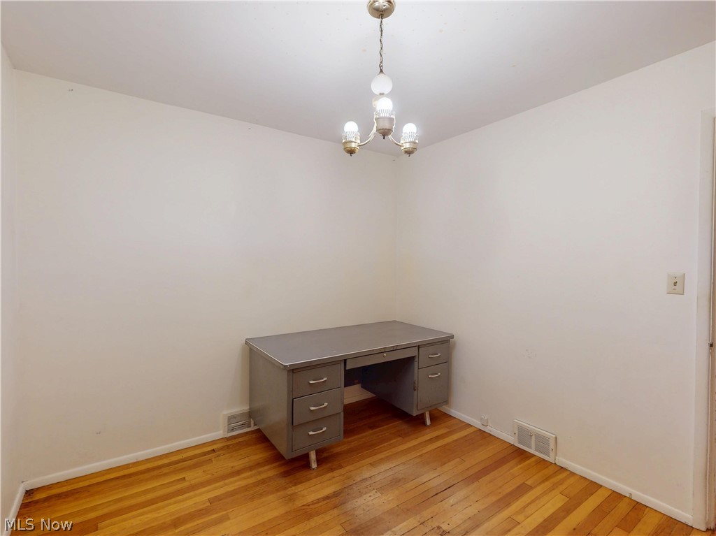 386 Park Avenue Chardon OH 44024
