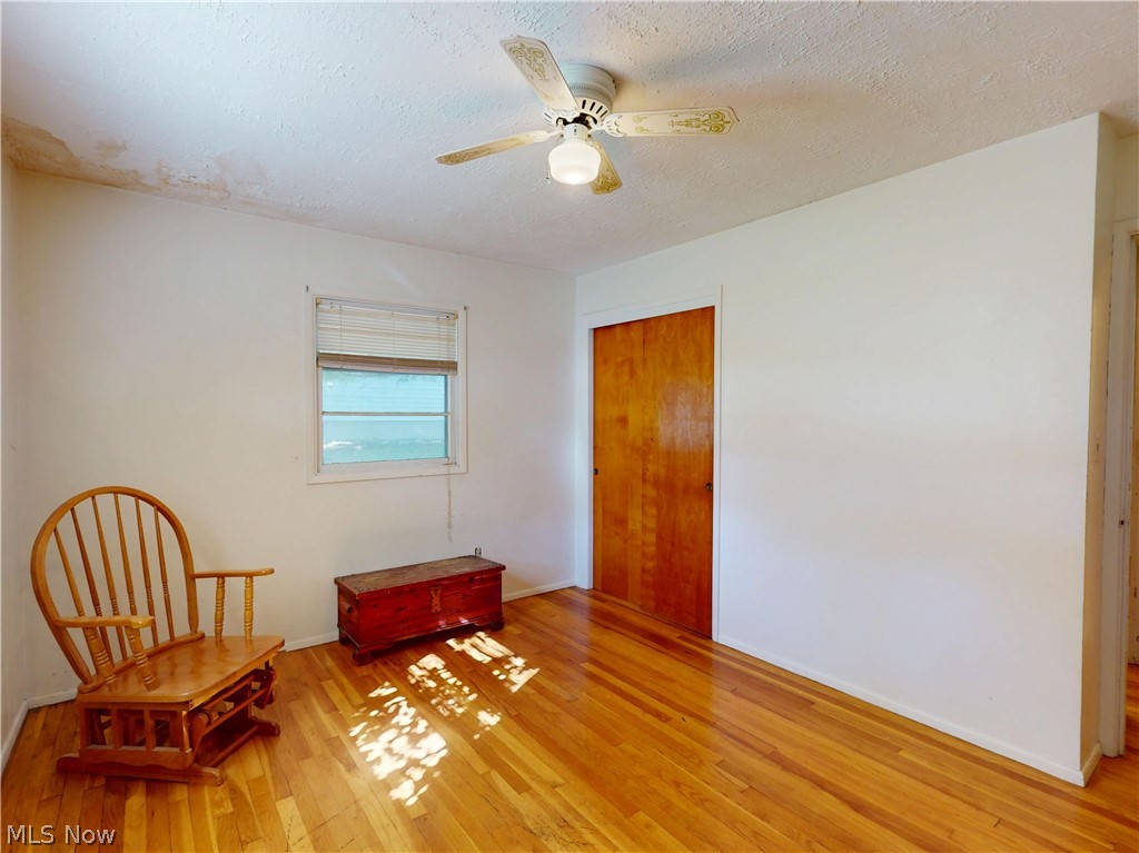 386 Park Avenue Chardon OH 44024