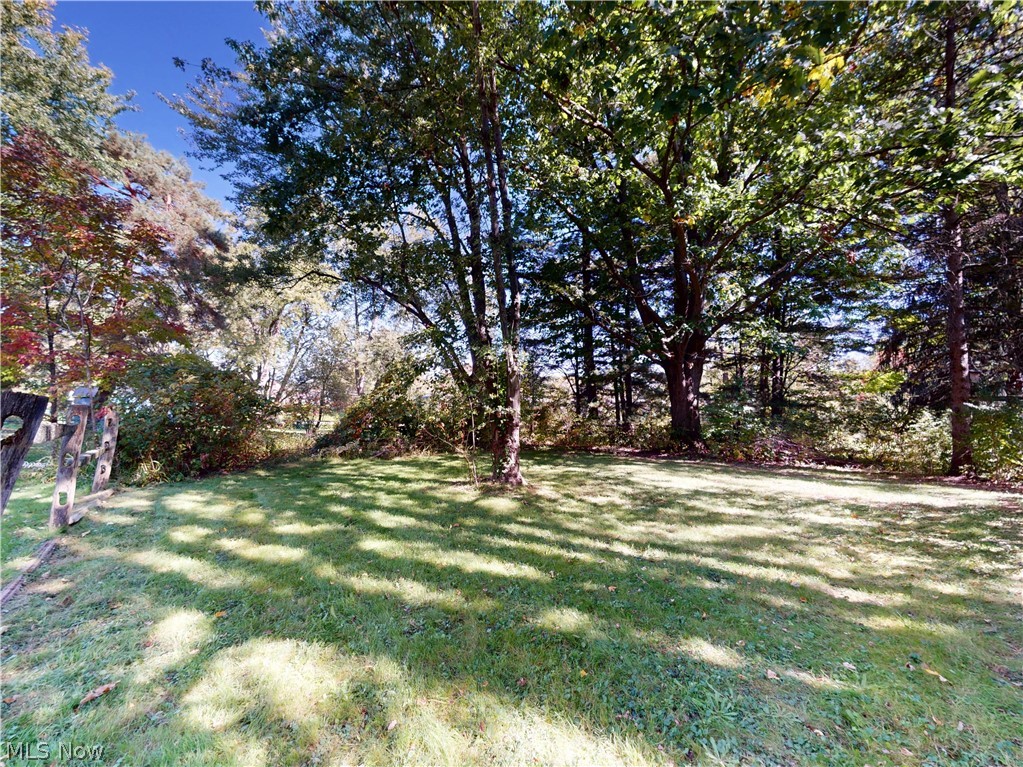386 Park Avenue Chardon OH 44024