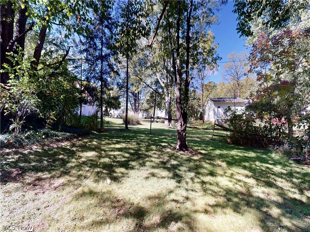 386 Park Avenue Chardon OH 44024