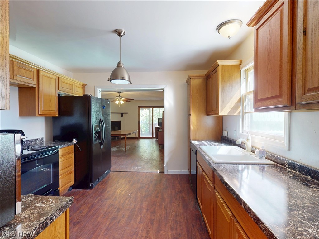 386 Park Avenue Chardon OH 44024