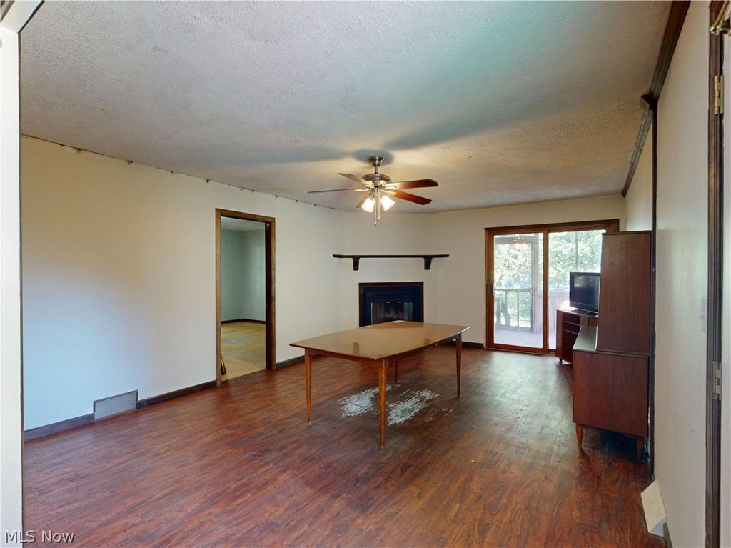 386 Park Avenue Chardon OH 44024