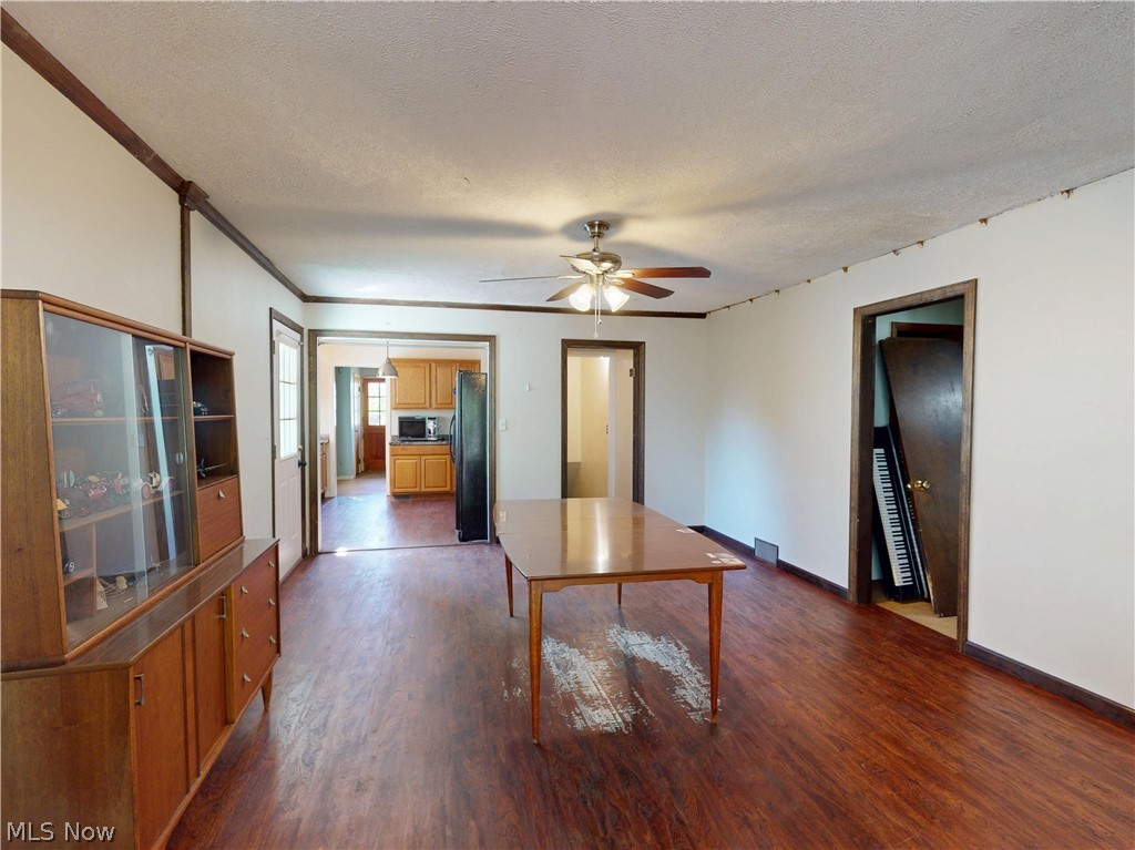 386 Park Avenue Chardon OH 44024