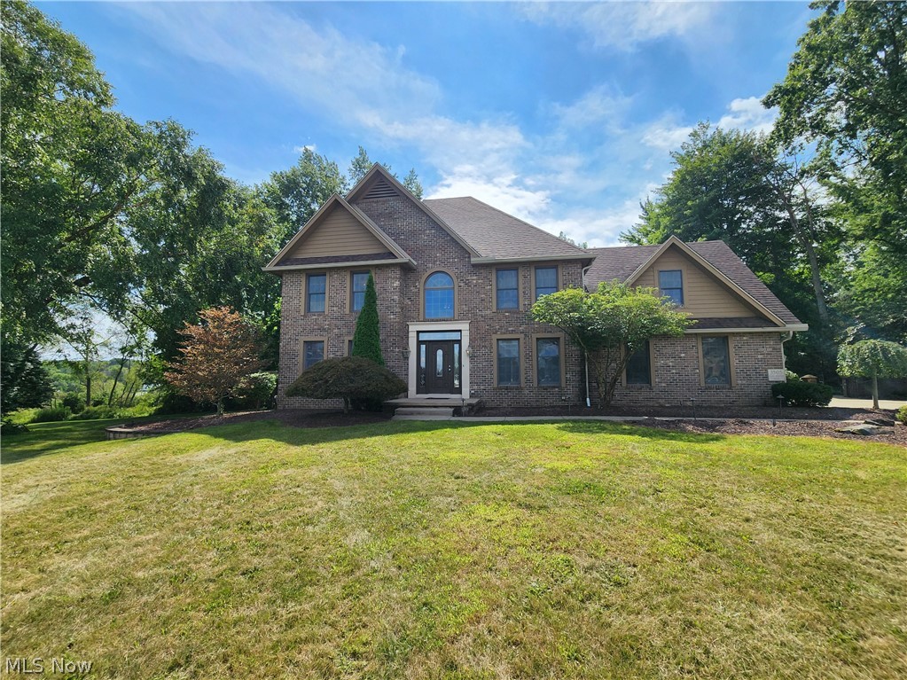 3505 Olde Winter Trail Poland OH 44514
