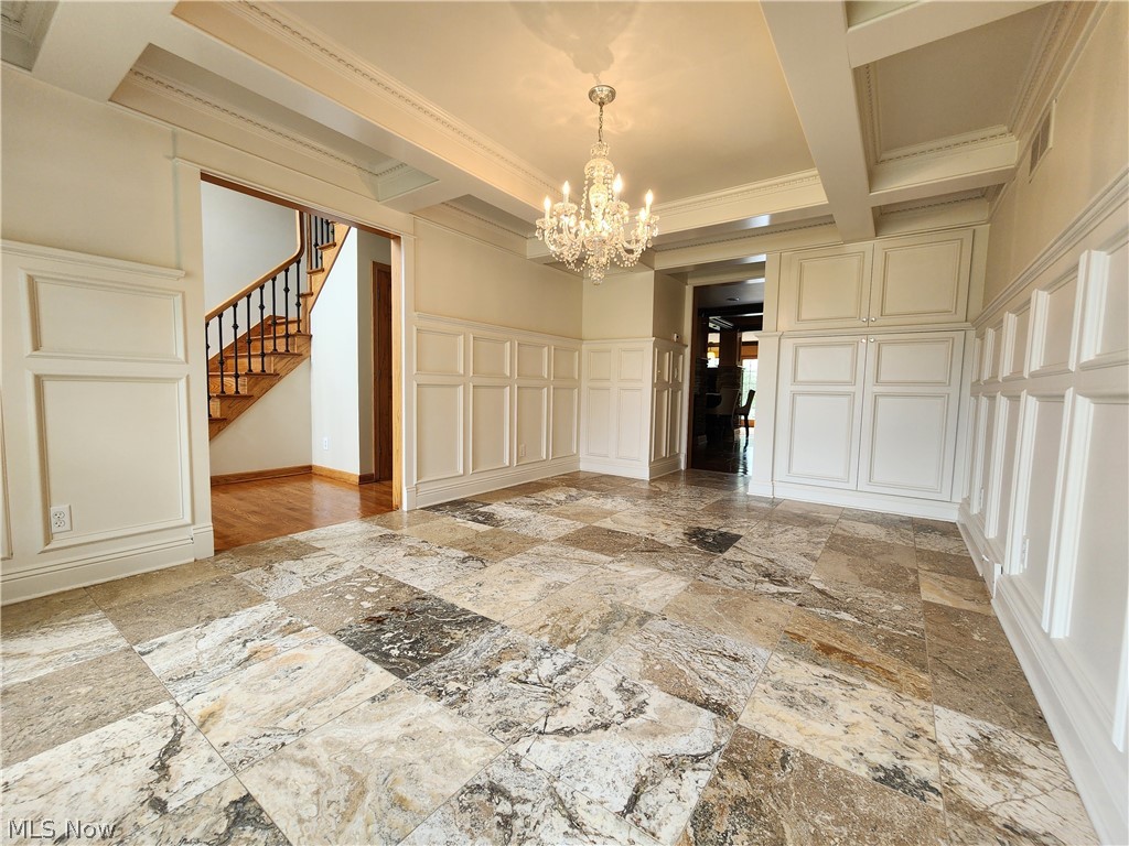 3505 Olde Winter Trail Poland OH 44514