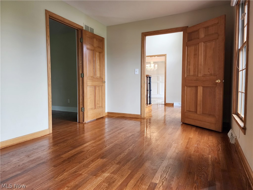 3505 Olde Winter Trail Poland OH 44514