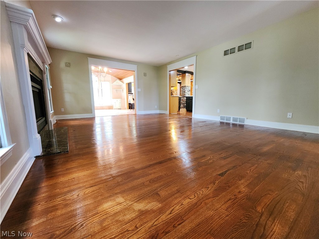 3505 Olde Winter Trail Poland OH 44514
