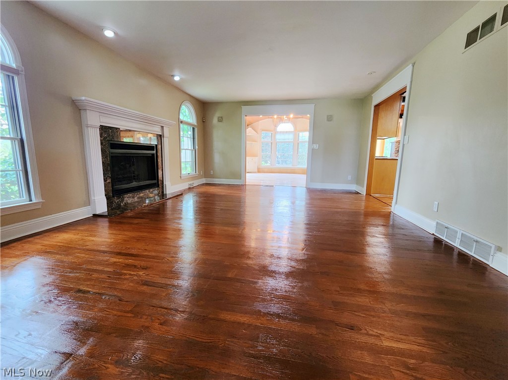3505 Olde Winter Trail Poland OH 44514