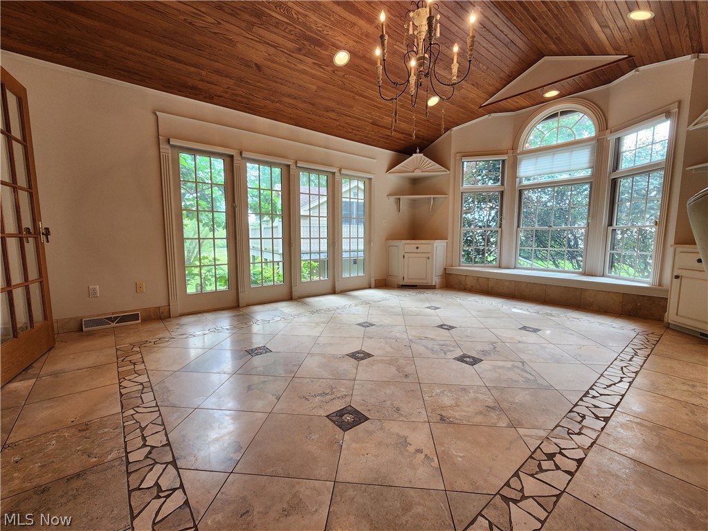 3505 Olde Winter Trail Poland OH 44514