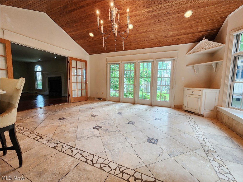 3505 Olde Winter Trail Poland OH 44514