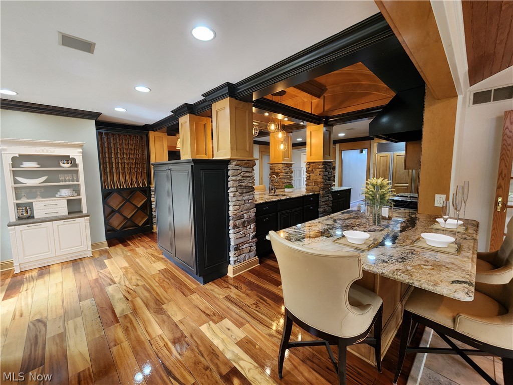 3505 Olde Winter Trail Poland OH 44514