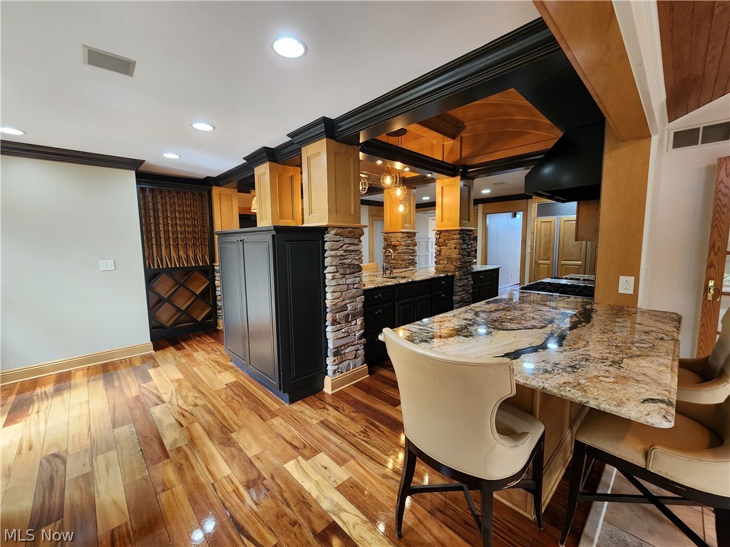 3505 Olde Winter Trail Poland OH 44514