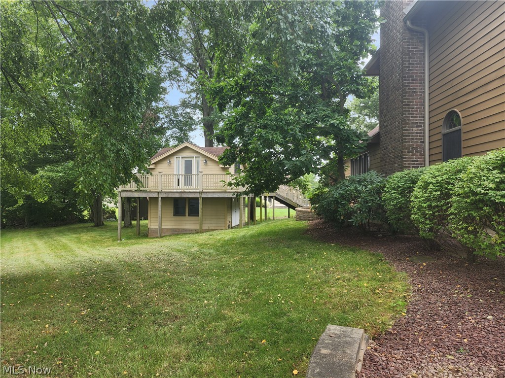 3505 Olde Winter Trail Poland OH 44514