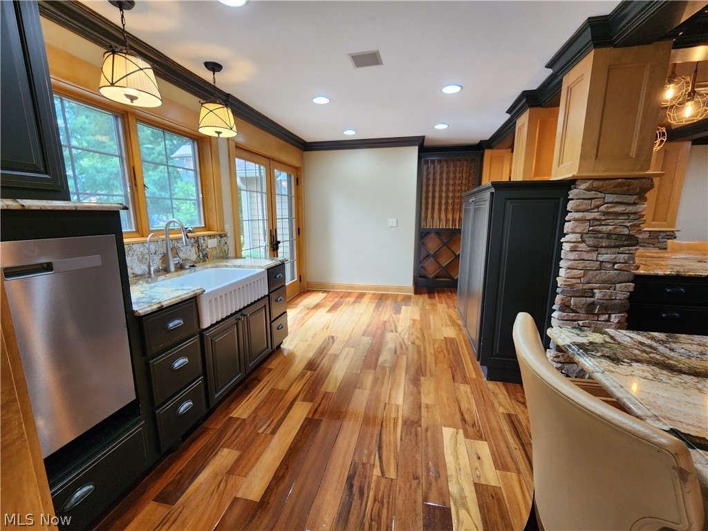 3505 Olde Winter Trail Poland OH 44514