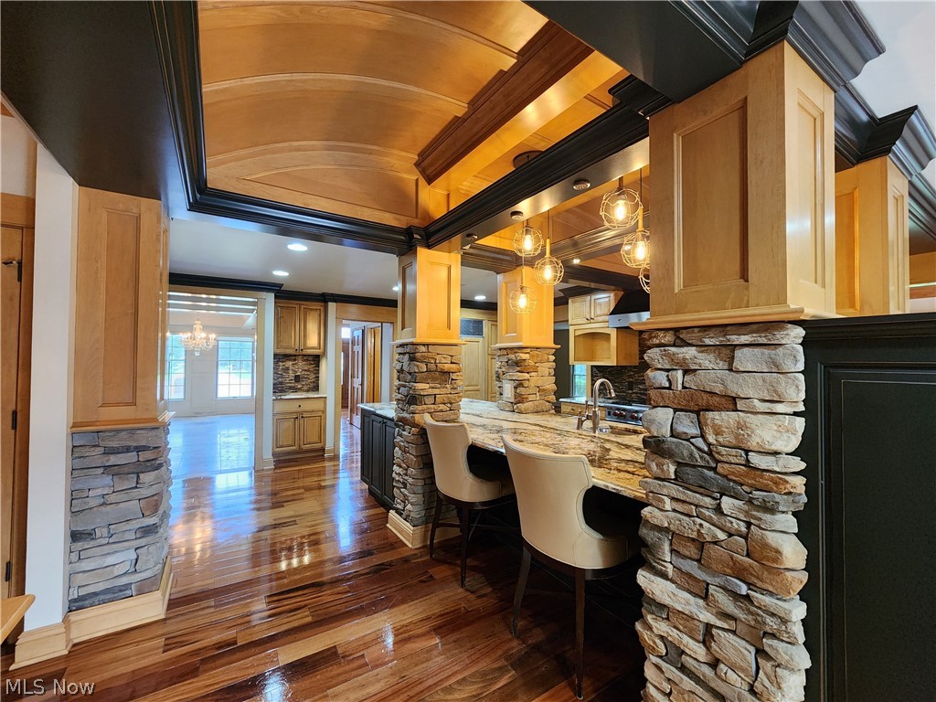 3505 Olde Winter Trail Poland OH 44514
