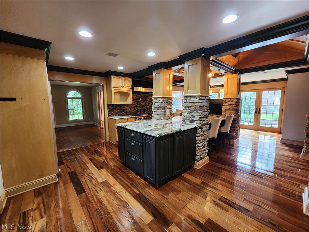 3505 Olde Winter Trail Poland OH 44514