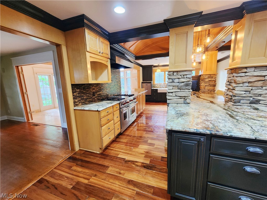 3505 Olde Winter Trail Poland OH 44514