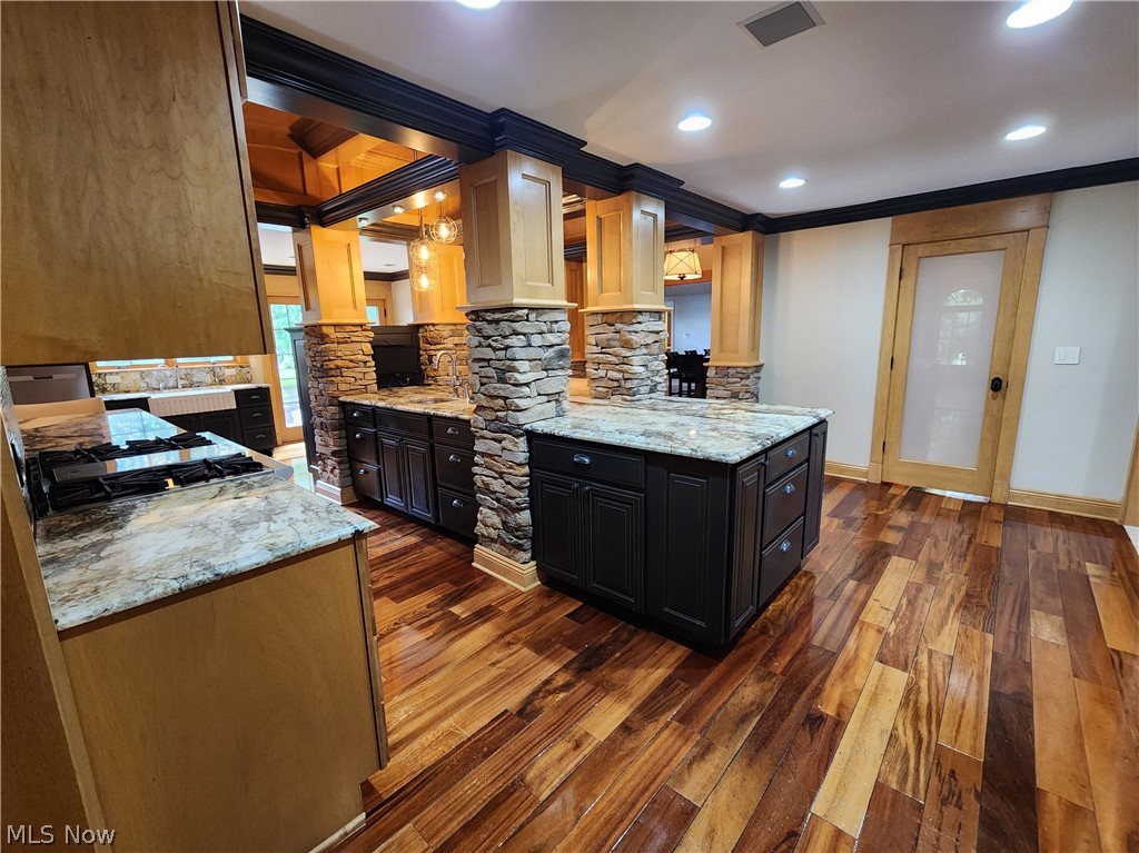 3505 Olde Winter Trail Poland OH 44514