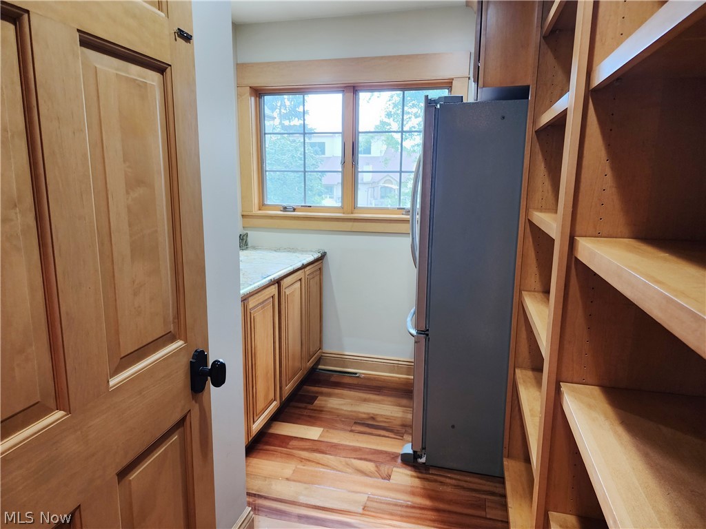 3505 Olde Winter Trail Poland OH 44514