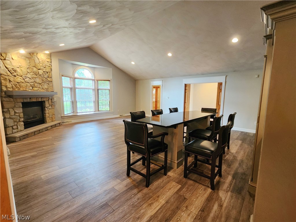 3505 Olde Winter Trail Poland OH 44514