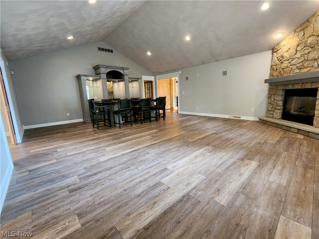 3505 Olde Winter Trail Poland OH 44514