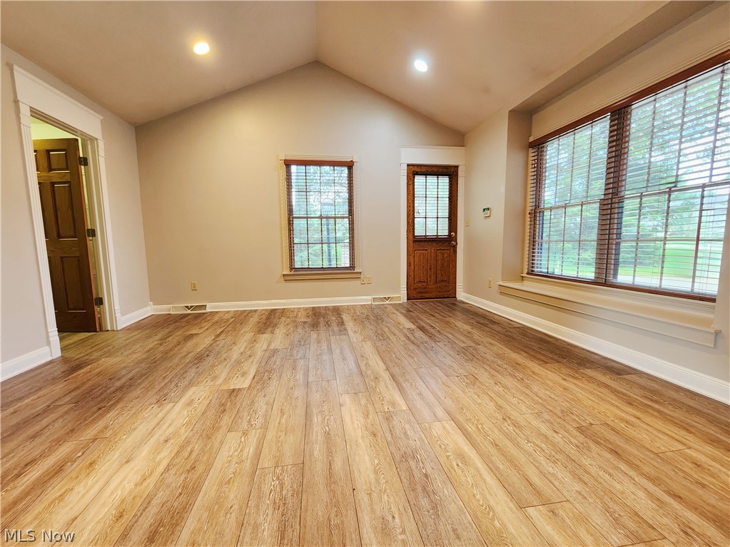 3505 Olde Winter Trail Poland OH 44514
