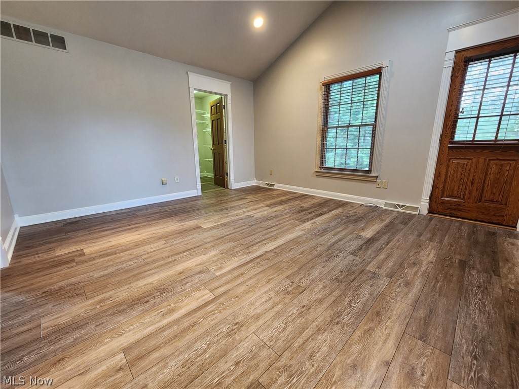 3505 Olde Winter Trail Poland OH 44514
