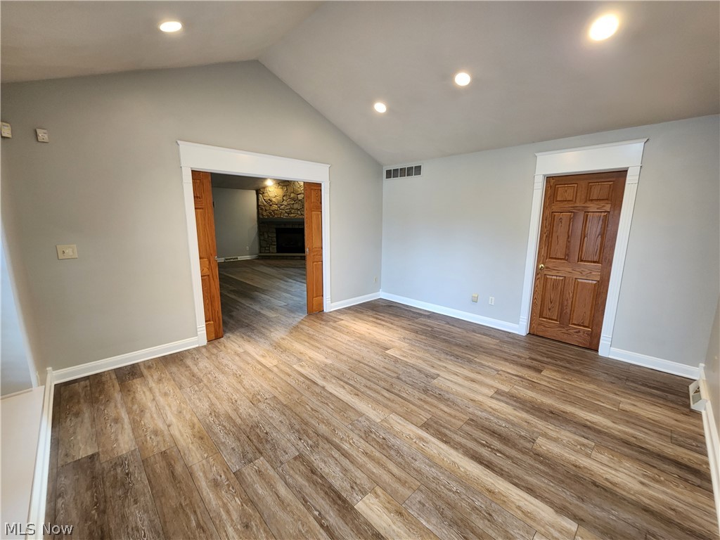 3505 Olde Winter Trail Poland OH 44514