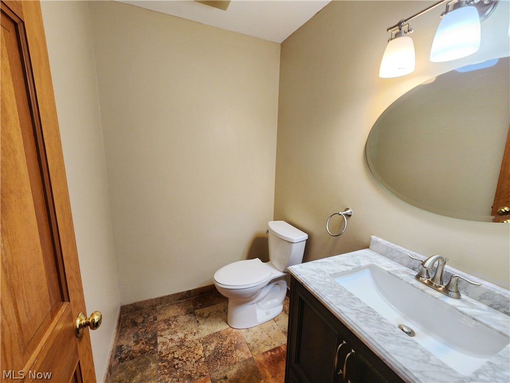 3505 Olde Winter Trail Poland OH 44514