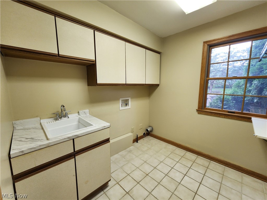 3505 Olde Winter Trail Poland OH 44514