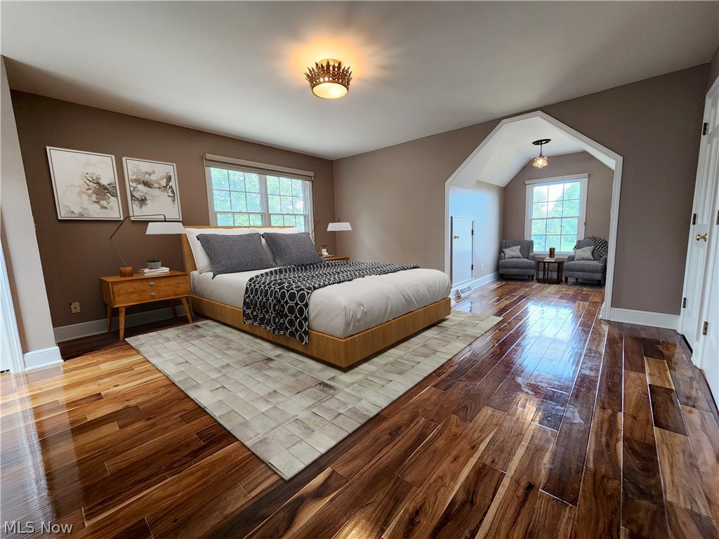 3505 Olde Winter Trail Poland OH 44514