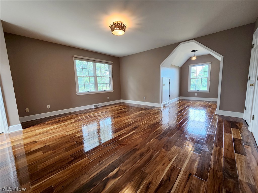 3505 Olde Winter Trail Poland OH 44514