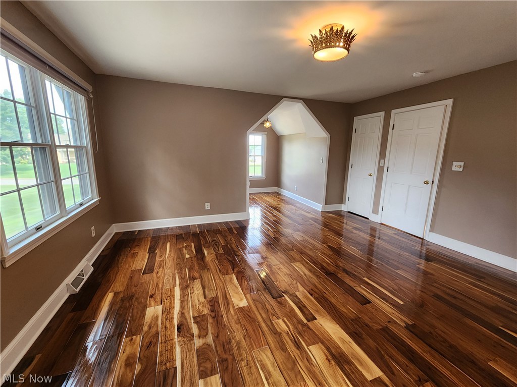 3505 Olde Winter Trail Poland OH 44514