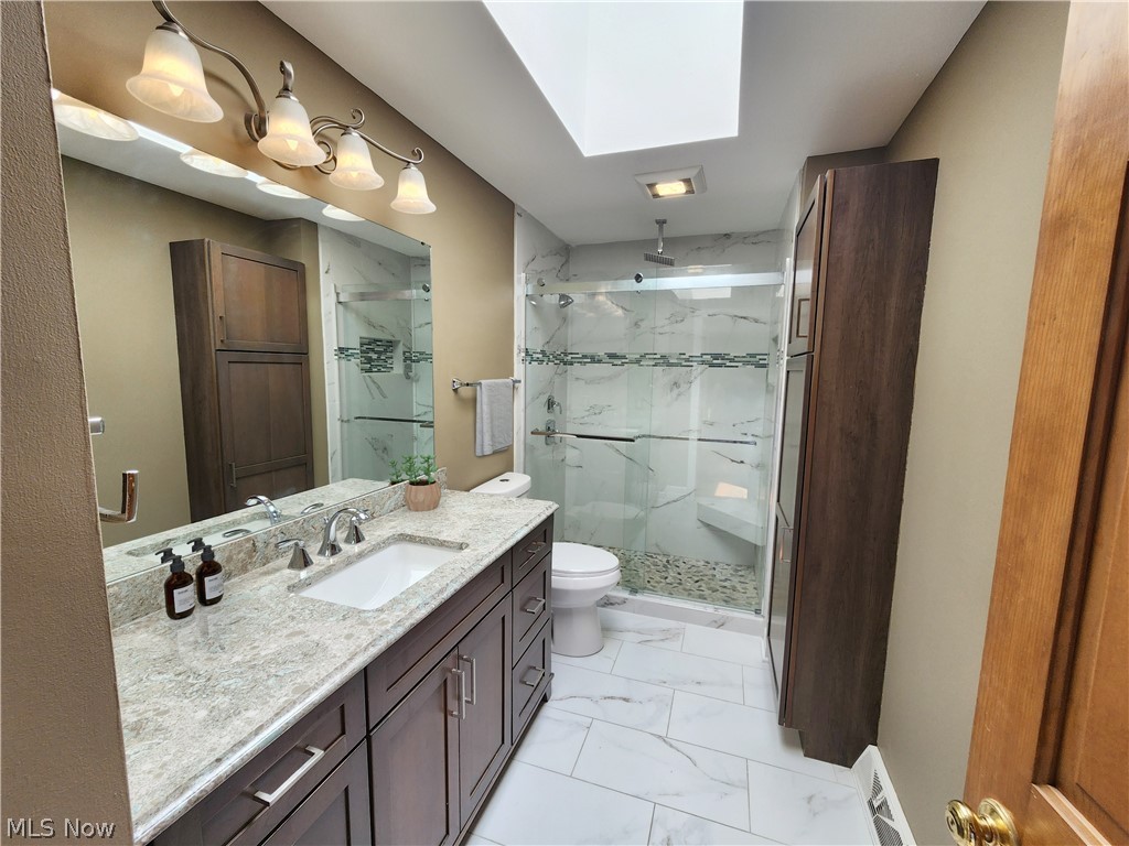 3505 Olde Winter Trail Poland OH 44514