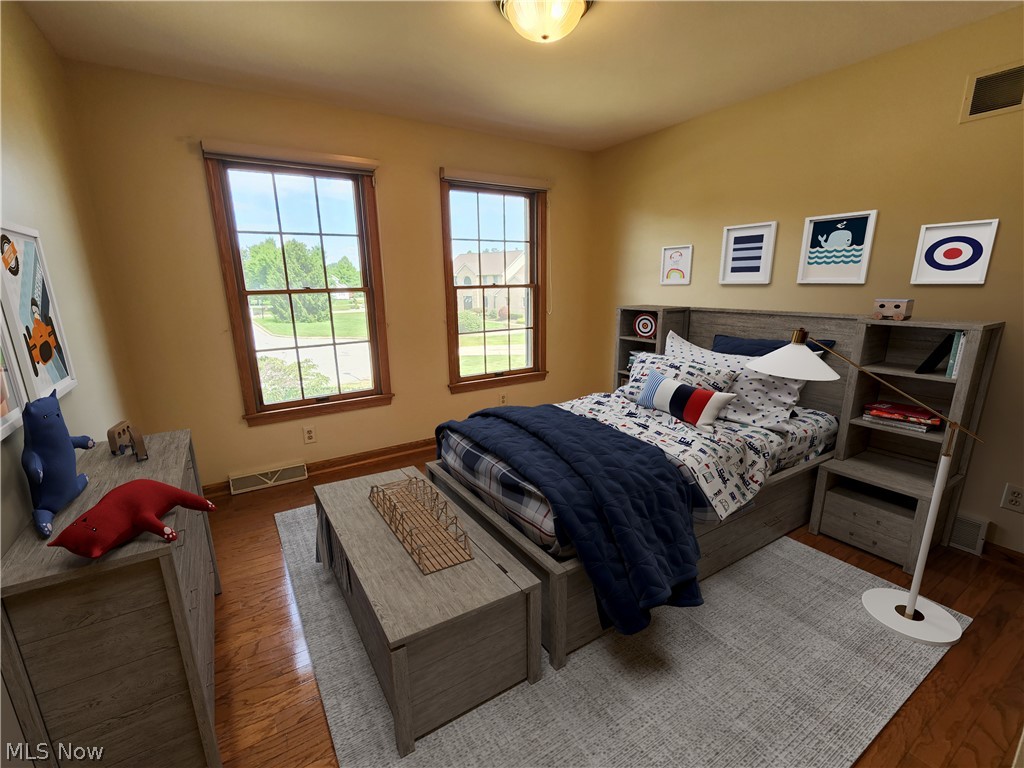 3505 Olde Winter Trail Poland OH 44514