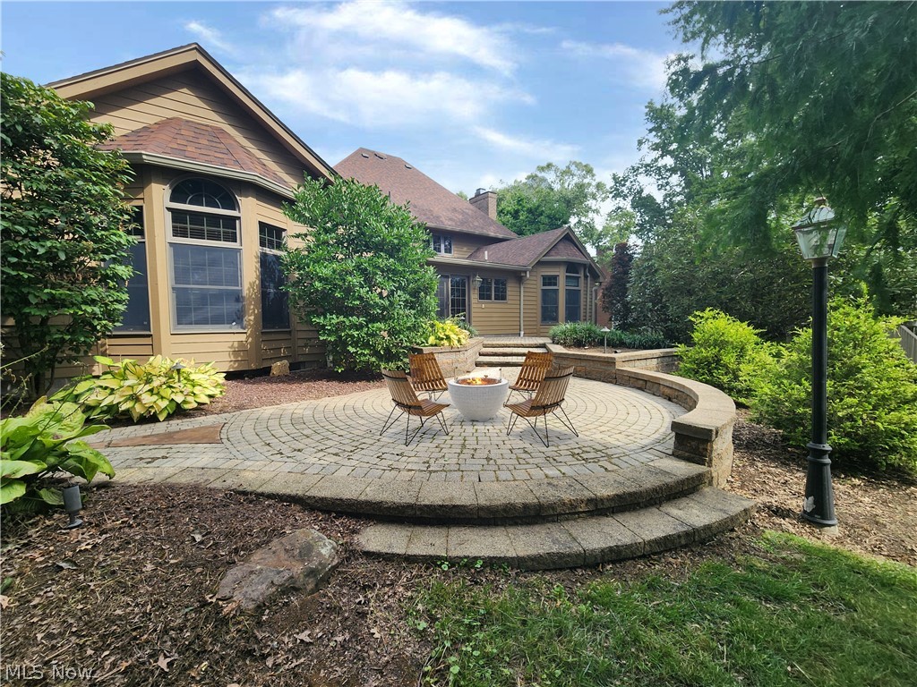 3505 Olde Winter Trail Poland OH 44514