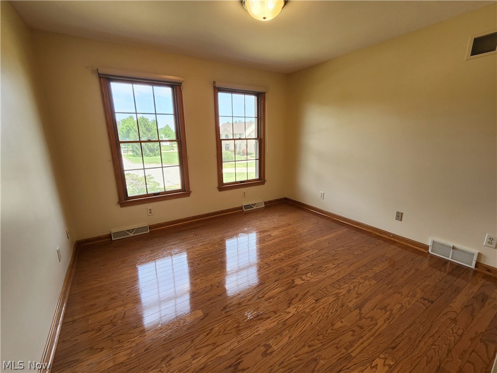 3505 Olde Winter Trail Poland OH 44514