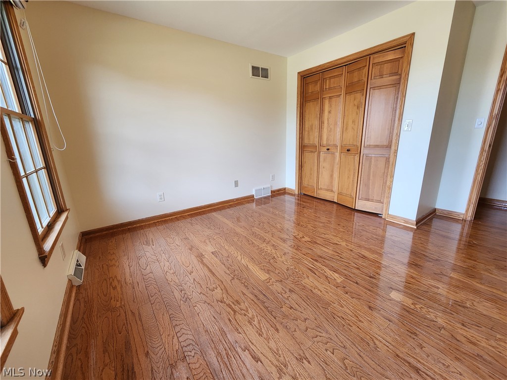 3505 Olde Winter Trail Poland OH 44514