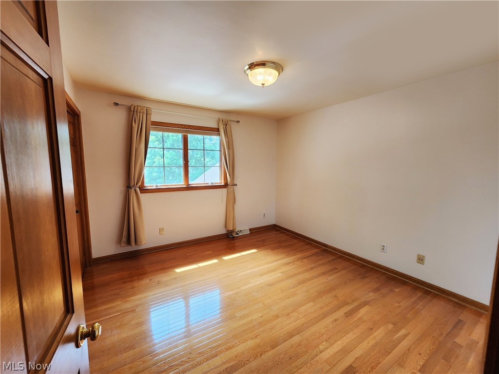 3505 Olde Winter Trail Poland OH 44514